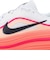 ナイキ（NIKE）ランニングシューズ ジョギングシューズ エア ウィンフロー 12 HV9273-108