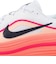 ナイキ（NIKE）ランニングシューズ ジョギングシューズ エア ウィンフロー 12 HV9273-108