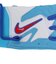 ナイキ（NIKE）バッティング用グローブ 野球 ALPHA ELITE 2 BG BA1203-146