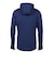 ナイキ（NIKE）サッカーウェア Therma-FIT ACD DRL 長袖Tシャツトップ WW HV3325-410