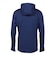 ナイキ（NIKE）サッカーウェア Therma-FIT ACD DRL 長袖Tシャツトップ WW HV3325-410
