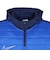 ナイキ（NIKE）サッカーウェア Therma-FIT ACD DRL 長袖Tシャツトップ WW HV3325-410