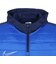 ナイキ（NIKE）サッカーウェア Therma-FIT ACD DRL 長袖Tシャツトップ WW HV3325-410