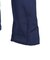 ナイキ（NIKE）サッカーウェア Therma-FIT ACD DRL 長袖Tシャツトップ WW HV3325-410