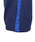 ナイキ（NIKE）サッカーウェア Therma-FIT ACD DRL 長袖Tシャツトップ WW HV3325-410