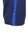 ナイキ（NIKE）サッカーウェア Therma-FIT ACD DRL 長袖Tシャツトップ WW HV3325-410