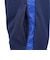 ナイキ（NIKE）サッカーウェア Therma-FIT ACD DRL 長袖Tシャツトップ WW HV3325-410