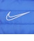 ナイキ（NIKE）サッカーウェア Therma-FIT ACD DRL 長袖Tシャツトップ WW HV3325-410