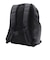 野球 フライエリート バットパック バックパック JD1107-053