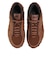 ナイキ（NIKE）スニーカー スポーツシューズ リアックス 8 NSW スエード IX8100-200