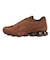 ナイキ（NIKE）スニーカー スポーツシューズ リアックス 8 NSW スエード IX8100-200