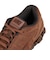 ナイキ（NIKE）スニーカー スポーツシューズ リアックス 8 NSW スエード IX8100-200