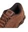 ナイキ（NIKE）スニーカー スポーツシューズ リアックス 8 NSW スエード IX8100-200