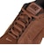 ナイキ（NIKE）スニーカー スポーツシューズ リアックス 8 NSW スエード IX8100-200