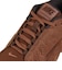 ナイキ（NIKE）スニーカー スポーツシューズ リアックス 8 NSW スエード IX8100-200