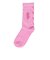ナイキ（NIKE）ジュニア ガールズ JUXTA クルーソックス 3足組 GN1404-AAH