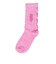 ナイキ（NIKE）ジュニア ガールズ JUXTA クルーソックス 3足組 GN1404-AAH