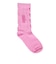 ナイキ（NIKE）ジュニア ガールズ JUXTA クルーソックス 3足組 GN1404-AAH