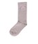 ナイキ（NIKE）ジュニア ガールズ JUXTA クルーソックス 3足組 GN1404-AAH