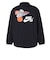 ナイキ（NIKE）ナイキSB BILL CCHS ジャケット BBA IQ6572-010