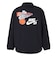 ナイキ（NIKE）ナイキSB BILL CCHS ジャケット BBA IQ6572-010