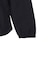 ナイキ（NIKE）ナイキSB BILL CCHS ジャケット BBA IQ6572-010