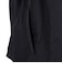 ナイキ（NIKE）ナイキSB BILL CCHS ジャケット BBA IQ6572-010