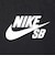 ナイキ（NIKE）ナイキSB BILL CCHS ジャケット BBA IQ6572-010