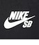 ナイキ（NIKE）ナイキSB BILL CCHS ジャケット BBA IQ6572-010