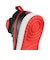 ナイキ（NIKE）ジュニアスニーカー スポーツシューズ コート ボロー MID 2 GS ブラック CD7782-018 スポーツ カジュアル シューズ