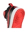 ナイキ（NIKE）ジュニアスニーカー スポーツシューズ コート ボロー MID 2 GS ブラック CD7782-018 スポーツ カジュアル シューズ