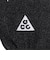 ナイキ（NIKE）ACG ドライフィット ニット グローブ JA1143-012