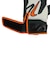 ナイキ（NIKE）バッティング用グローブ 野球 ALPHA ELITE 2 BG BA1203-178