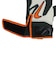 ナイキ（NIKE）バッティング用グローブ 野球 ALPHA ELITE 2 BG BA1203-178