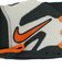 ナイキ（NIKE）バッティング用グローブ 野球 ALPHA ELITE 2 BG BA1203-178