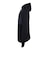 ナイキ（NIKE）サッカーウェア Therma-FIT ACD DRL 長袖Tシャ トップ WW HV3325-010