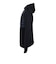 ナイキ（NIKE）サッカーウェア Therma-FIT ACD DRL 長袖Tシャ トップ WW HV3325-010