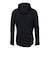 ナイキ（NIKE）サッカーウェア Therma-FIT ACD DRL 長袖Tシャ トップ WW HV3325-010
