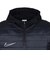 ナイキ（NIKE）サッカーウェア Therma-FIT ACD DRL 長袖Tシャ トップ WW HV3325-010