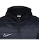 ナイキ（NIKE）サッカーウェア Therma-FIT ACD DRL 長袖Tシャ トップ WW HV3325-010