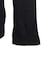 ナイキ（NIKE）サッカーウェア Therma-FIT ACD DRL 長袖Tシャ トップ WW HV3325-010
