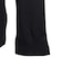 ナイキ（NIKE）サッカーウェア Therma-FIT ACD DRL 長袖Tシャ トップ WW HV3325-010