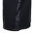 ナイキ（NIKE）サッカーウェア Therma-FIT ACD DRL 長袖Tシャ トップ WW HV3325-010