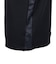 ナイキ（NIKE）サッカーウェア Therma-FIT ACD DRL 長袖Tシャ トップ WW HV3325-010