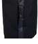 ナイキ（NIKE）サッカーウェア Therma-FIT ACD DRL 長袖Tシャ トップ WW HV3325-010
