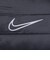 ナイキ（NIKE）サッカーウェア Therma-FIT ACD DRL 長袖Tシャ トップ WW HV3325-010