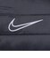ナイキ（NIKE）サッカーウェア Therma-FIT ACD DRL 長袖Tシャ トップ WW HV3325-010