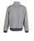 ラコステ（LACOSTE）モノグラムジャカード トラックジャケット SH1368-1041I