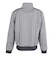 ラコステ（LACOSTE）モノグラムジャカード トラックジャケット SH1368-1041I