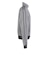 ラコステ（LACOSTE）モノグラムジャカード トラックジャケット SH1368-1041I